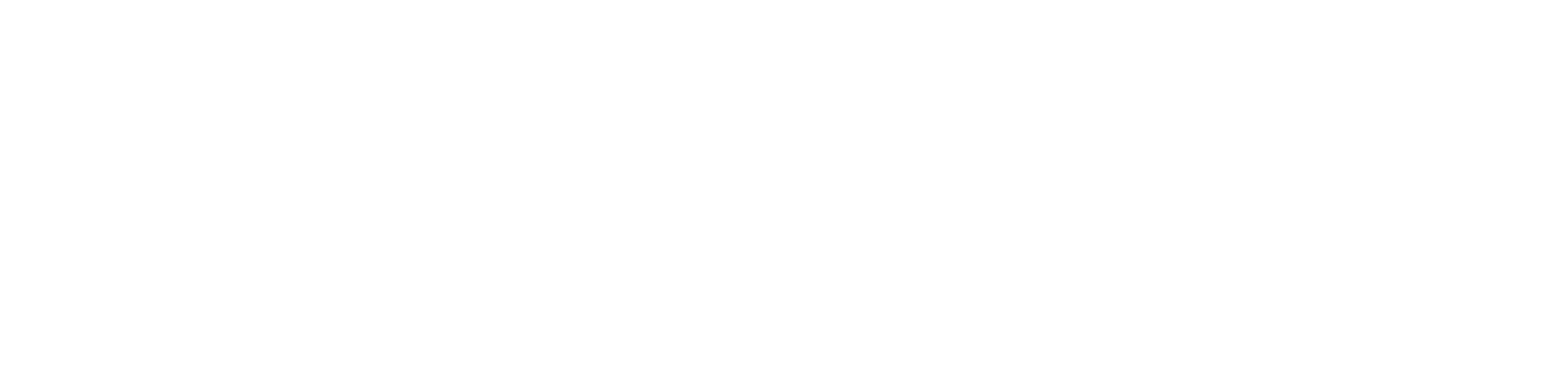 Safe Choices Foundation